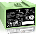 Roomba Replacement Battery ABL-D1 for i7 i3 i4 j7 e5 e6 - Reliable