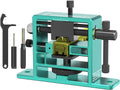 Sight Pusher Tool with Tool Kit - Heavy Duty Sight Adjustment