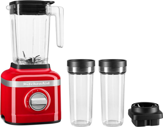Powerful Ice Crushing Blender - KitchenAid K150