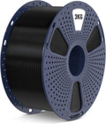 SUNLU High Speed PLA Filament 1.75mm 3kg Large Spool - Fast Printing