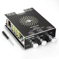 T220HS Power Amplifier Board with Subwoofer 2.0 Channel 220W2