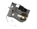 Ice O Matic 1051210-02 230V Harvest Kit - Genuine OEM Part