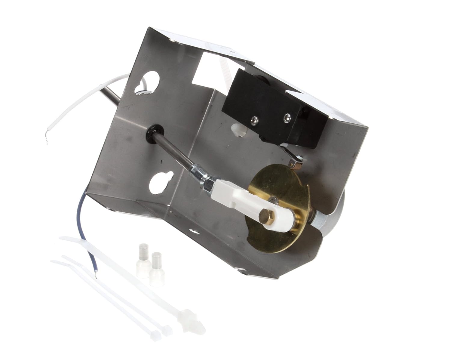 Ice O Matic 1051210-02 OEM Part for Reliable Performance