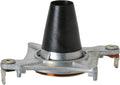 Celestion Replacement Diaphragm for CDX1 Drivers - Restore Clarity