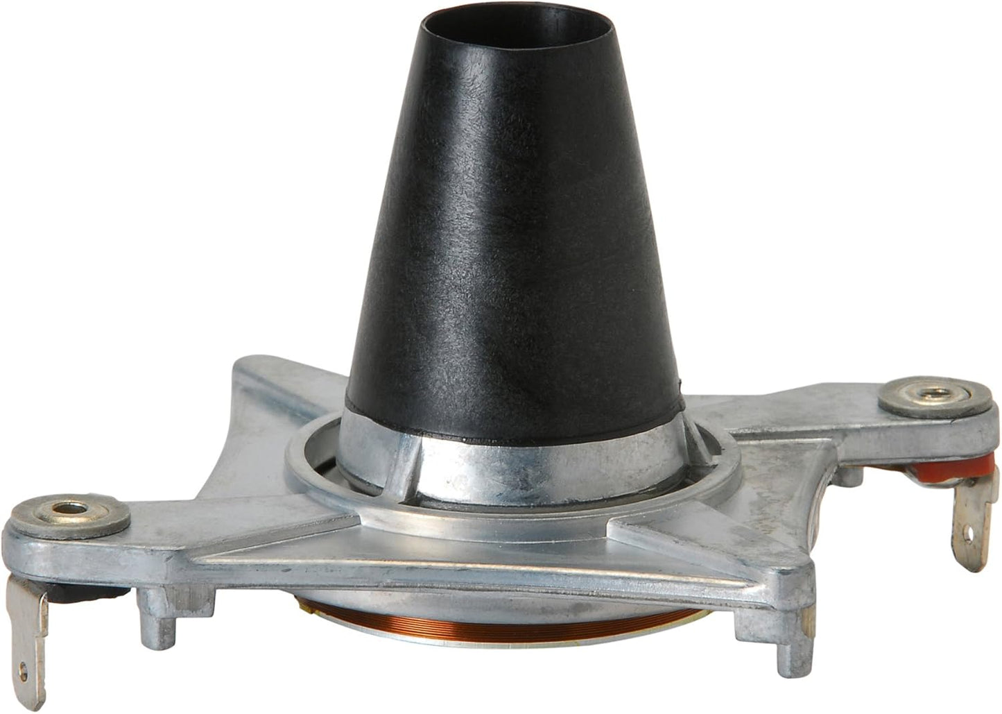 Celestion Replacement Diaphragm for CDX1-1415/1425/1430 Drivers