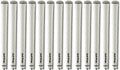 Improve Your Golf Game with Golf Pride Grip Bundle