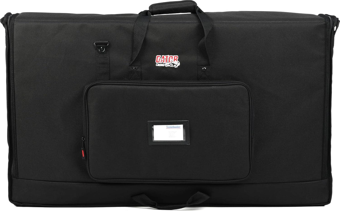 Protective Gator 40-45 Screen Tote Bag