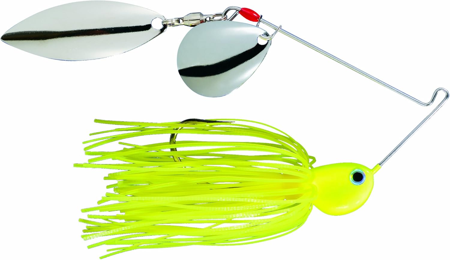 Strike King Potbelly - Supreme Precision