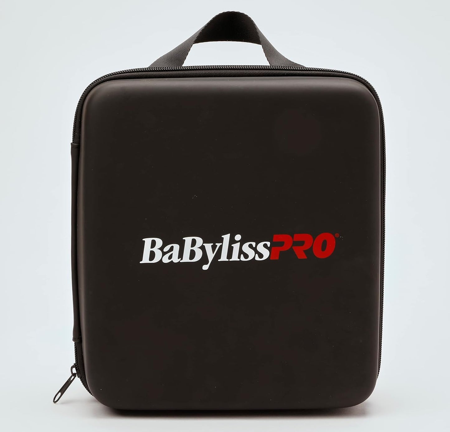 Barber Storage Cases and Pouch for Professional Grooming Needs