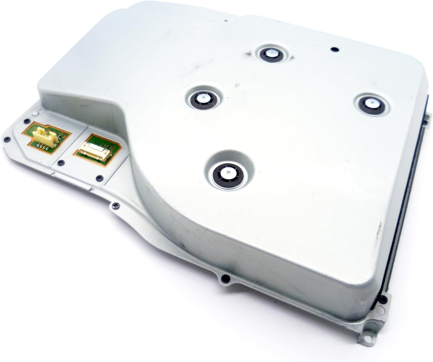 Enhance PS5 Performance with LeHang Blu-Ray Laser
