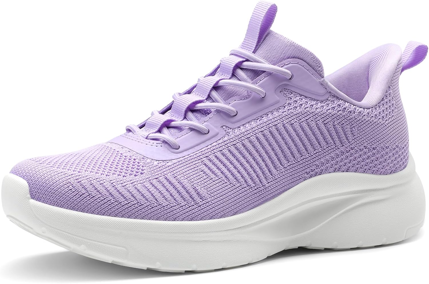 Women's Slip on Walking Shoes for ActiveFlow Workout Comfort