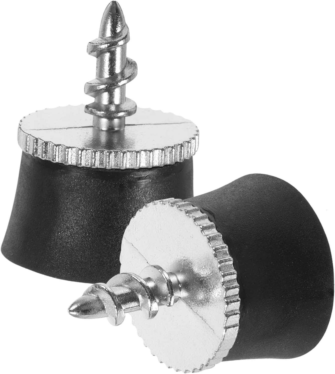 UKCOCO Golf Ball Retriever - Easy Reach & Pick!