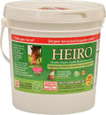 Heiro Insulin Resistance Supplement 180 Servings - Supports Hoof