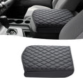 GIANT PANDA Center Console Cover for Toyota Tundra 2007-2013 - Full