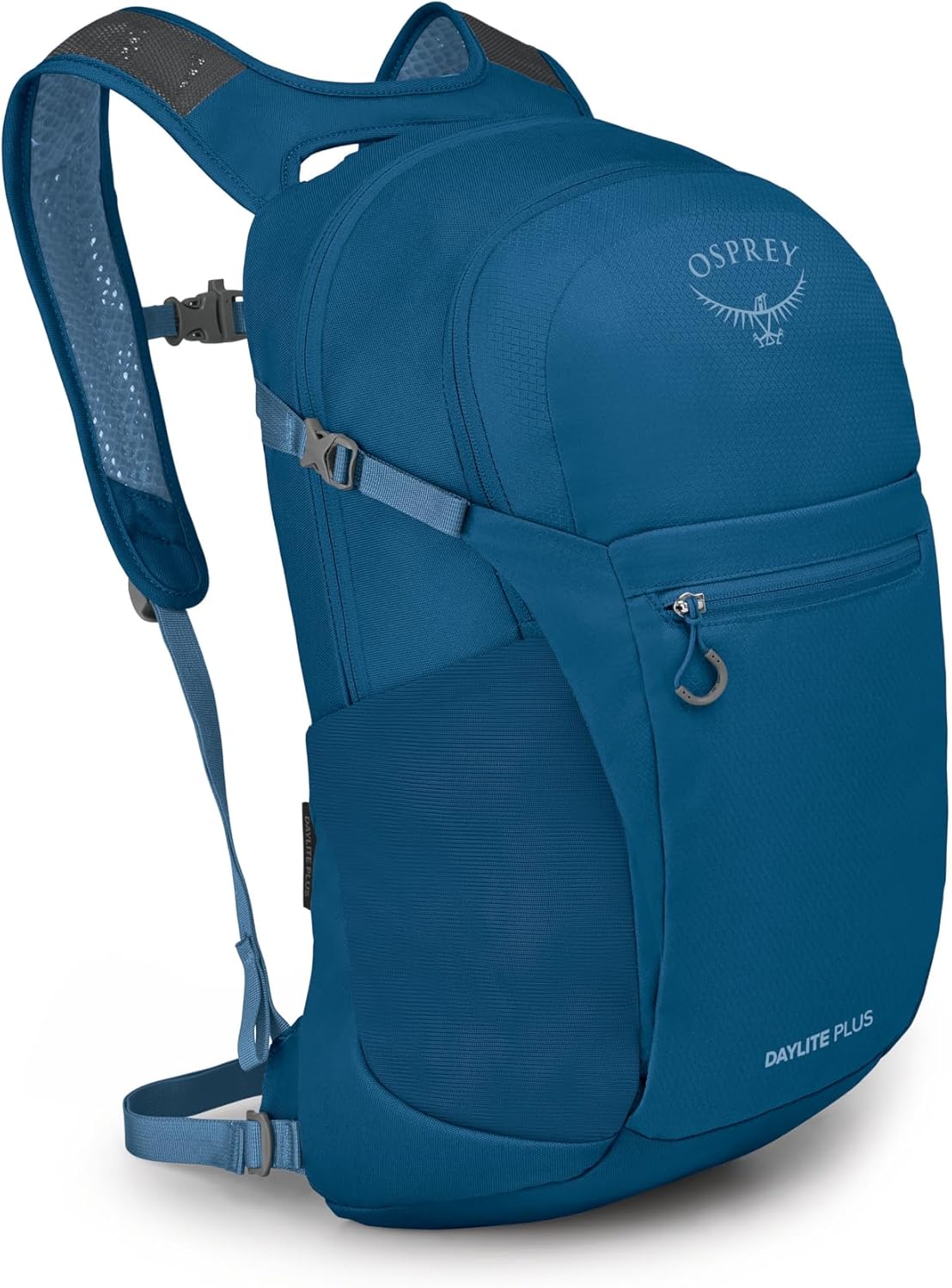 Osprey Daylite Plus Commuter Backpack for Everyday Use
