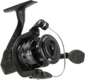 PATIKIL Fishing Reel Left/Right Interchangeable Handle - Smooth Casts