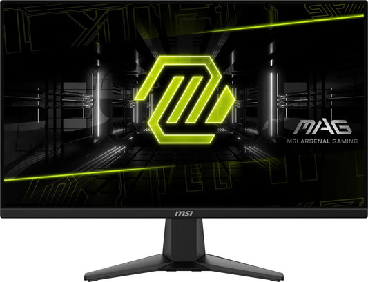 MSI MAG 275F 27 Full HD 180Hz IPS Gaming Monitor