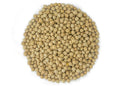 Organic Garbanzo Beans - Raw Non-GMO Vegan Dietary Fiber