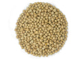 Organic Garbanzo Beans (ChickPeas) 10LB - Raw, Sproutable, High Fiber