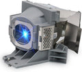RLC-092 RLC-093 Replacement Lamp for Viewsonic Projectors - Brighter