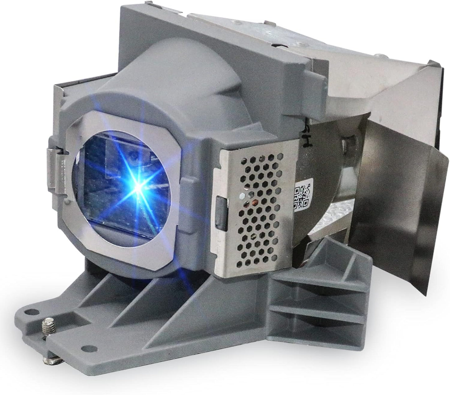 RLC-092 RLC-093 Projector Replacement Lamp for Viewsonic Models
