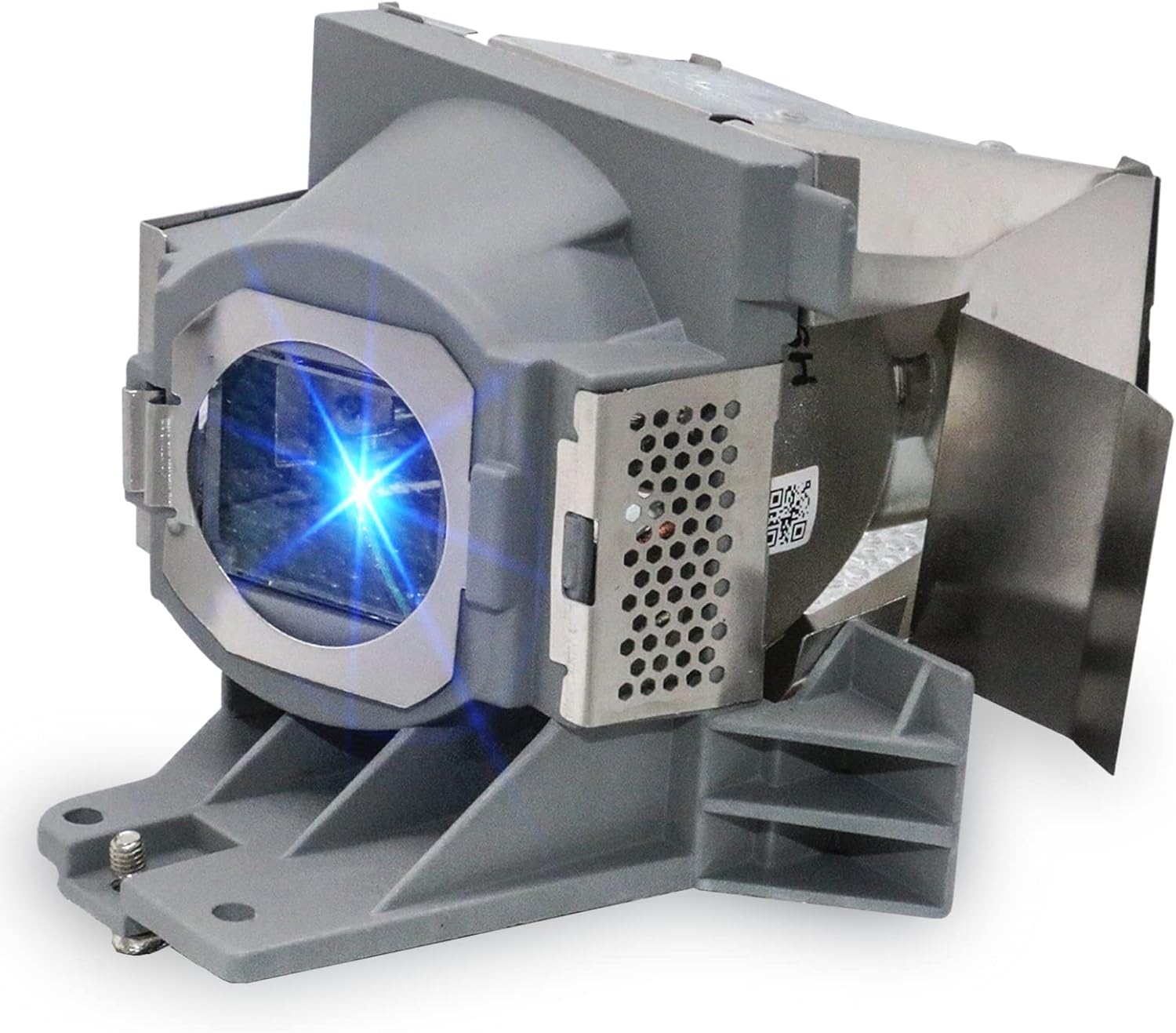 RLC-092 RLC-093 Projector Replacement Lamp for Viewsonic Models