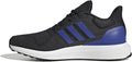 adidas Mens Ultradream DNA - Comfortable Daily Running Shoe Men's