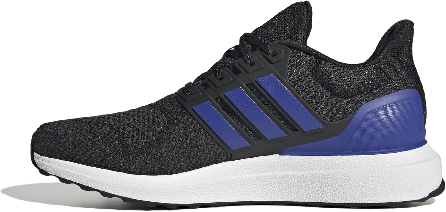 adidas Mens Ultradream DNA Shoes for Ultimate Comfort and Support