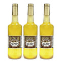 Boscoli Family 100% Authentic Olive Juice 3-Pack