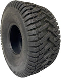 Marastar 20808-TO Tubeless Pneumatic Tire for Lawn Mowers