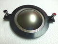 ZXPC Diaphragm Replacement for P Audio BMD 740/750 - Titanium Repair