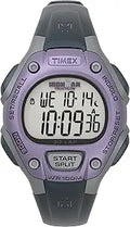 Timex Unisex Ironman Classic 30 34mm Watch - Durable Sport Timekeeper