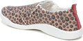Vionic Malibu Women's Slip-on Comfort Shoe - Lightweight Vegan Comfort