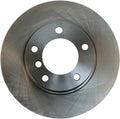 Bendix Premium PRT5126 Front Brake Rotor for BMW 318ti and Z3