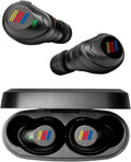 AXIL XCOR PRO NASCAR Wireless Earbuds - HearPRO Buds with ANC