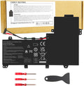 3450mAh 15.2V 52Wh C41N1533 Laptop Battery Replacement - Reliable