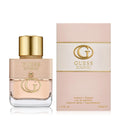GUESS Iconic Women Eau de Parfum - Radiant Floral Signature