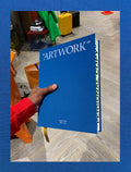 Virgil Abloh: Figures of Speech - A Deep Dive into Creativity