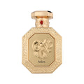 French Avenue Genesis Collection Aries Unisex Fragrance 2025 Launch