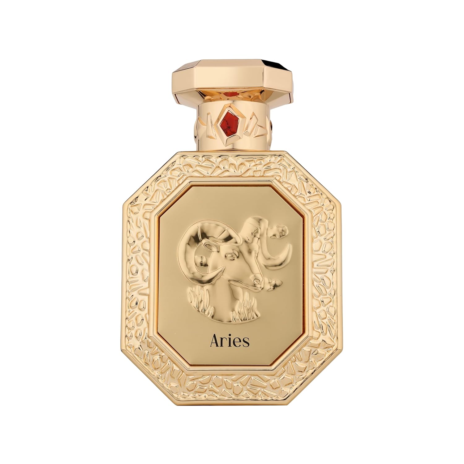 French Avenue Genesis Collection Aries Unisex Fragrance 2025 Launch