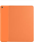 DuraSafe Case for iPad Air 9.7 in - Slim Magnetic Trifold Case