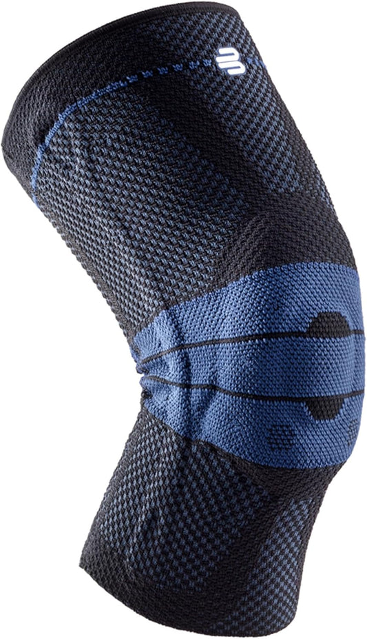 Bauerfeind GenuTrain Knee Support Brace for Pain Relief & Comfort