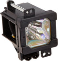 TS-CL110 Lamp for JVC - Direct-Fit TV Replacement Lamp