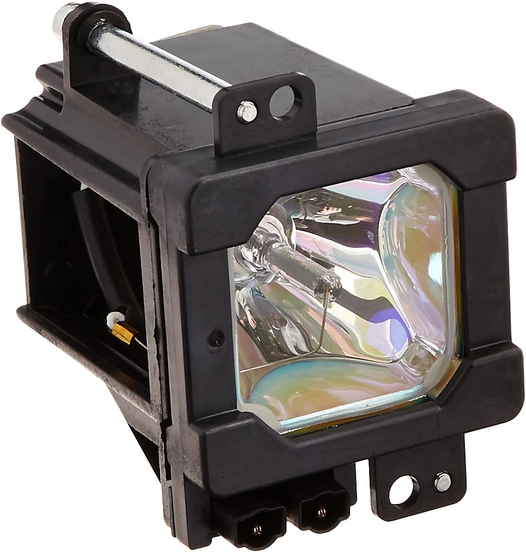 TS-CL110C Lamp for Jvc - High Quality Replacement Accessory