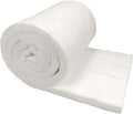 Ceramic Fiber Insulation 1in x 16in x 100in - 2400F Fireproof Blanket