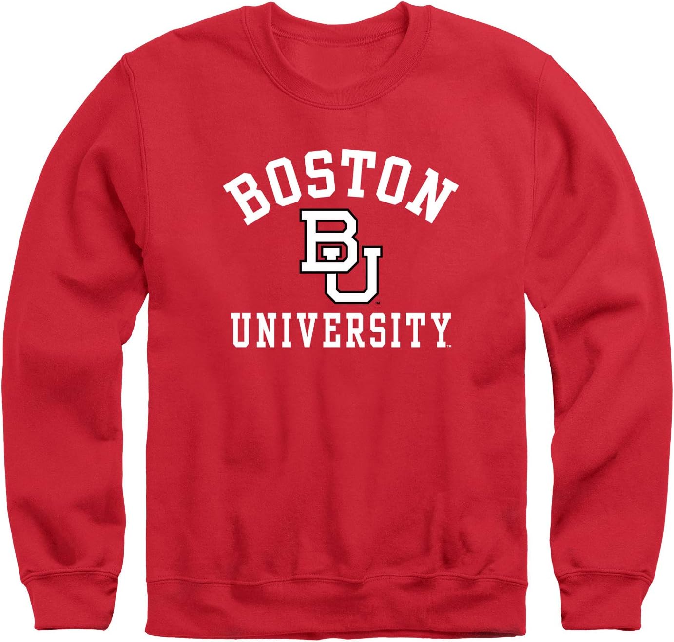 Ivysport Heritage Logo Sweatshirt