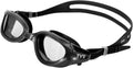TYR Special Ops 2.0 Mirrored Swim Goggles for Adults - Mirrored Lens