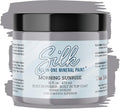 Silk All-in-One Mineral Paint Morning Sunrise (16oz) - Durable Finish