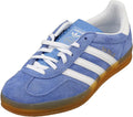 adidas Women's Gazelle Sneakers for All-Day Comfort and Style