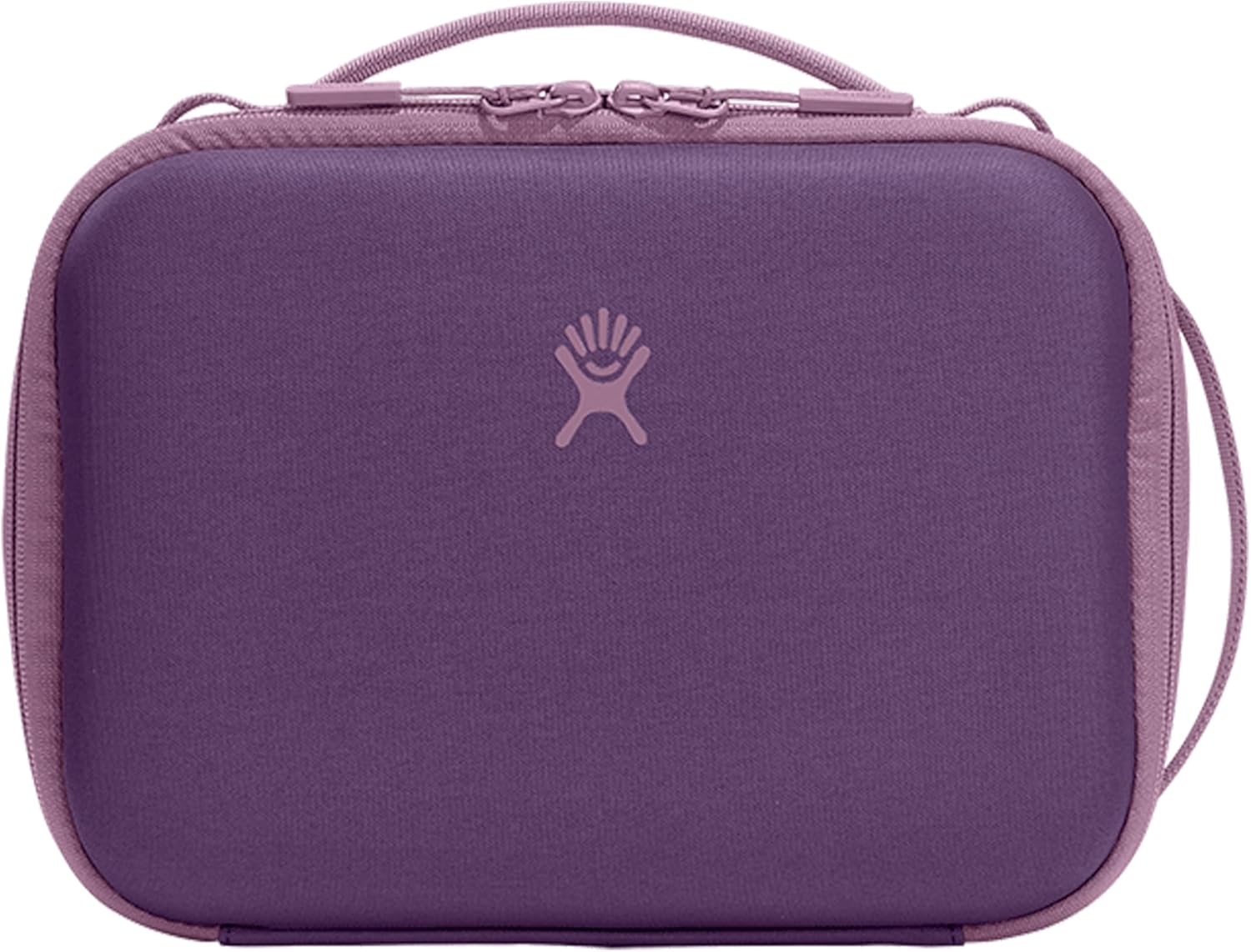 Hydro Flask Carry Out Lunch Box for Fresh Food on the Go